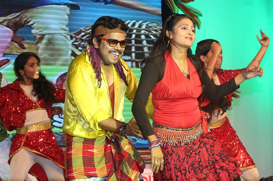 Ra-Ra-Krishnayya-Audio-Launch
